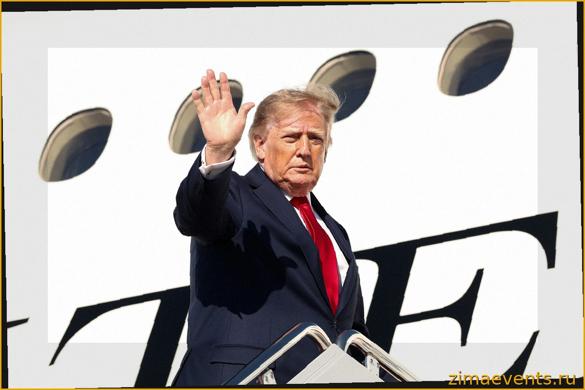 МИД РФ: Администрация Трампа лучше понимает позицию России по Украине