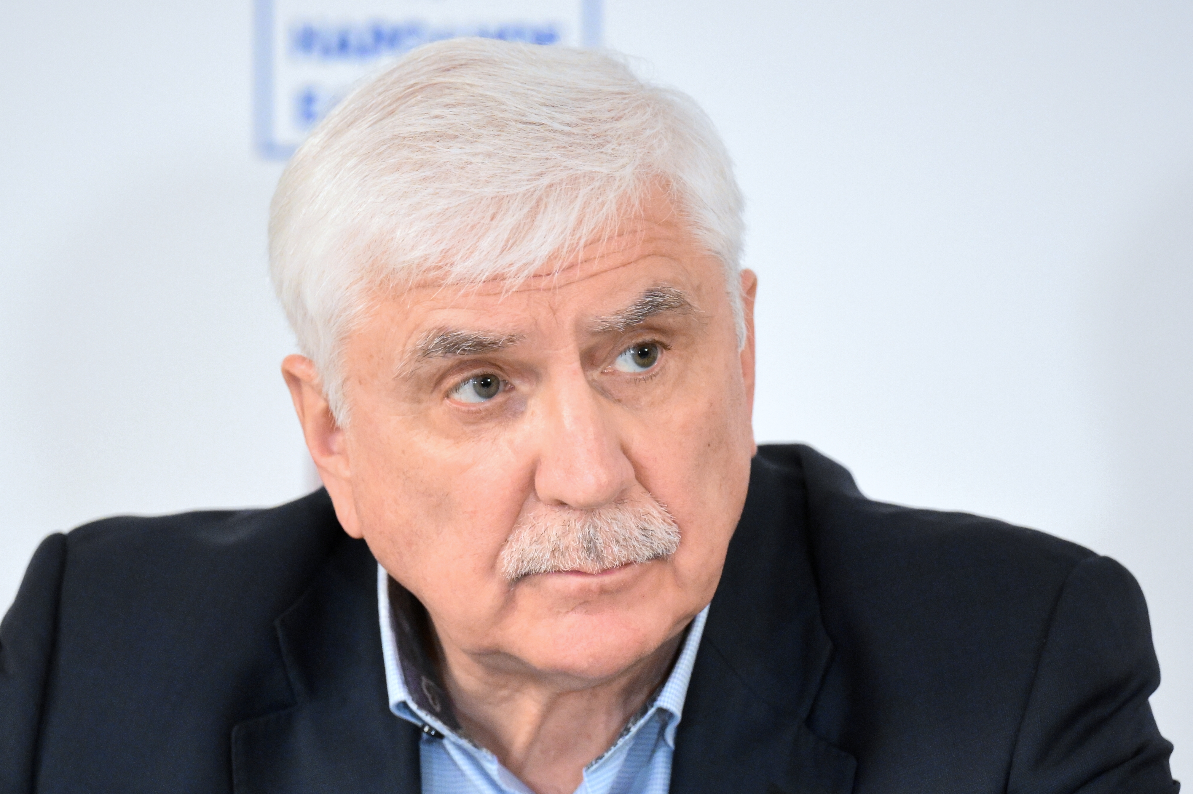 Александр Рогов Назвал Самую Модную Обувь Осеннего Сезона 2026