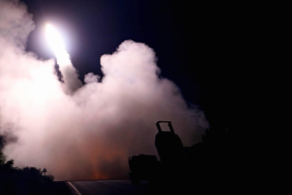 Round привлекает $6 млн для автоматизации финансовых операций, требующих ручного вмешательства
