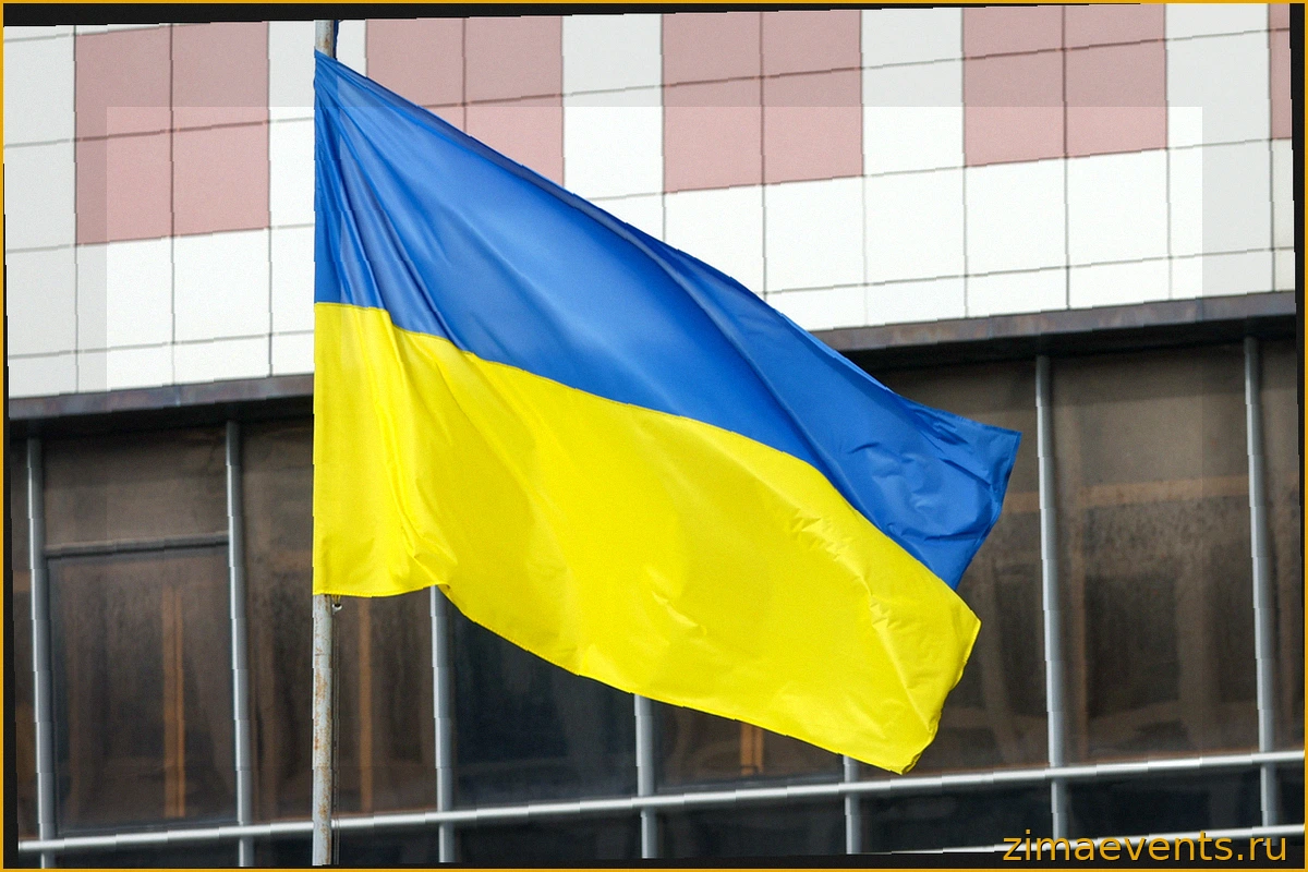 В Киеве мужчине едва не сломали ноги при мобилизации