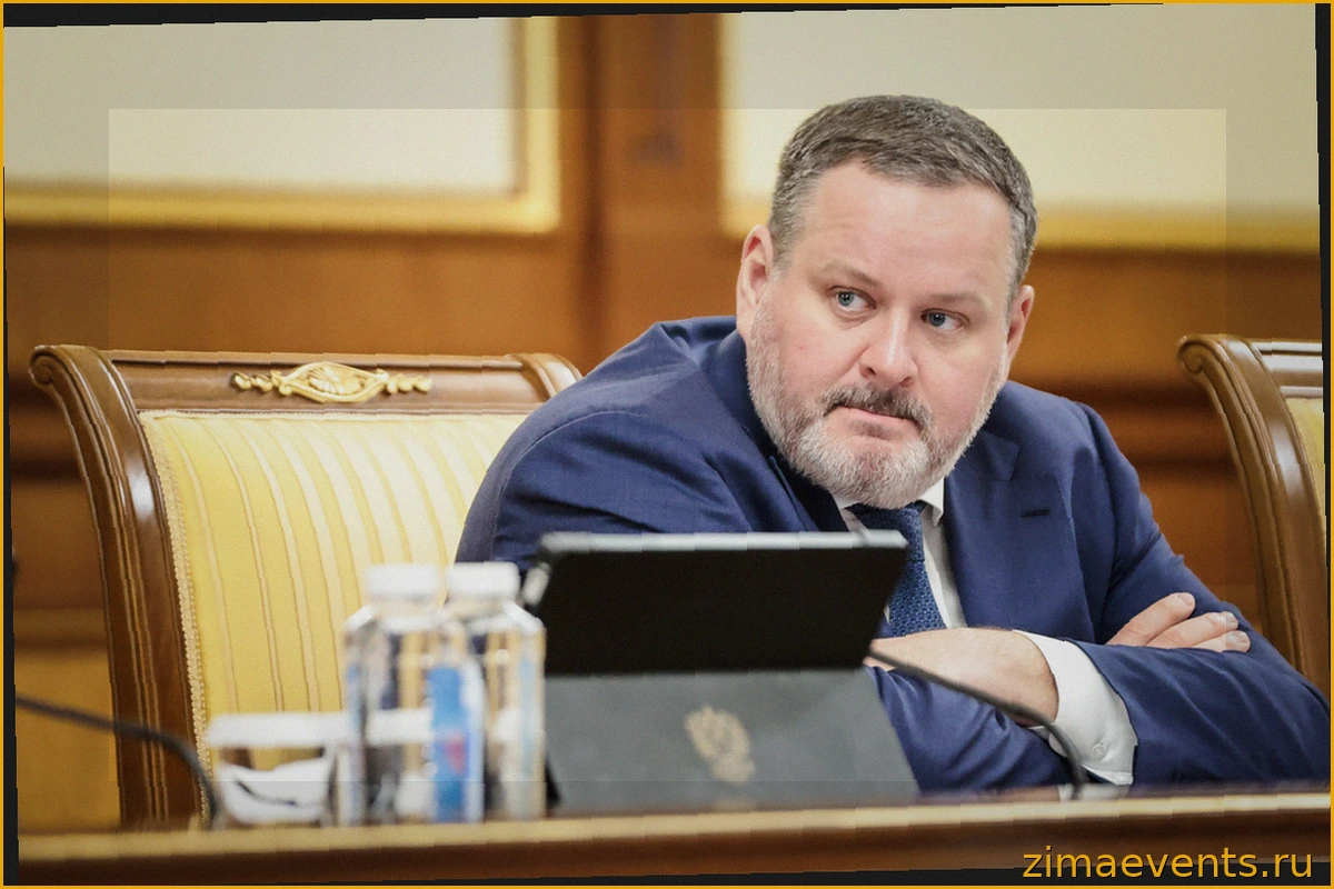 Минтруд: Четырехдневная рабочая неделя возможна при согласии сторон