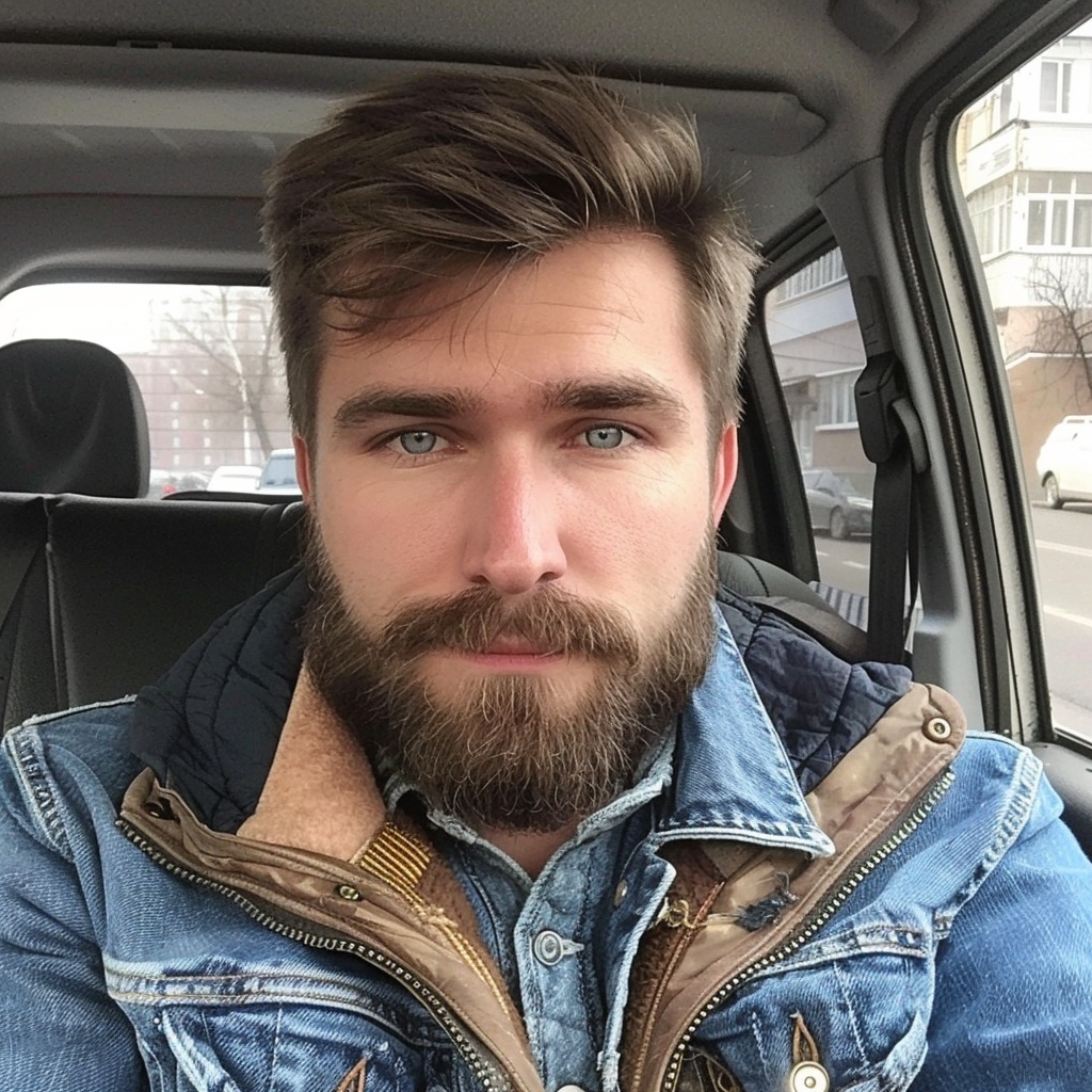 <strong><a href="https://zimaevents.ru/author/admin/">Артем Селиванов</a></strong><br>E-mail: selivanov@zimaevents.ru