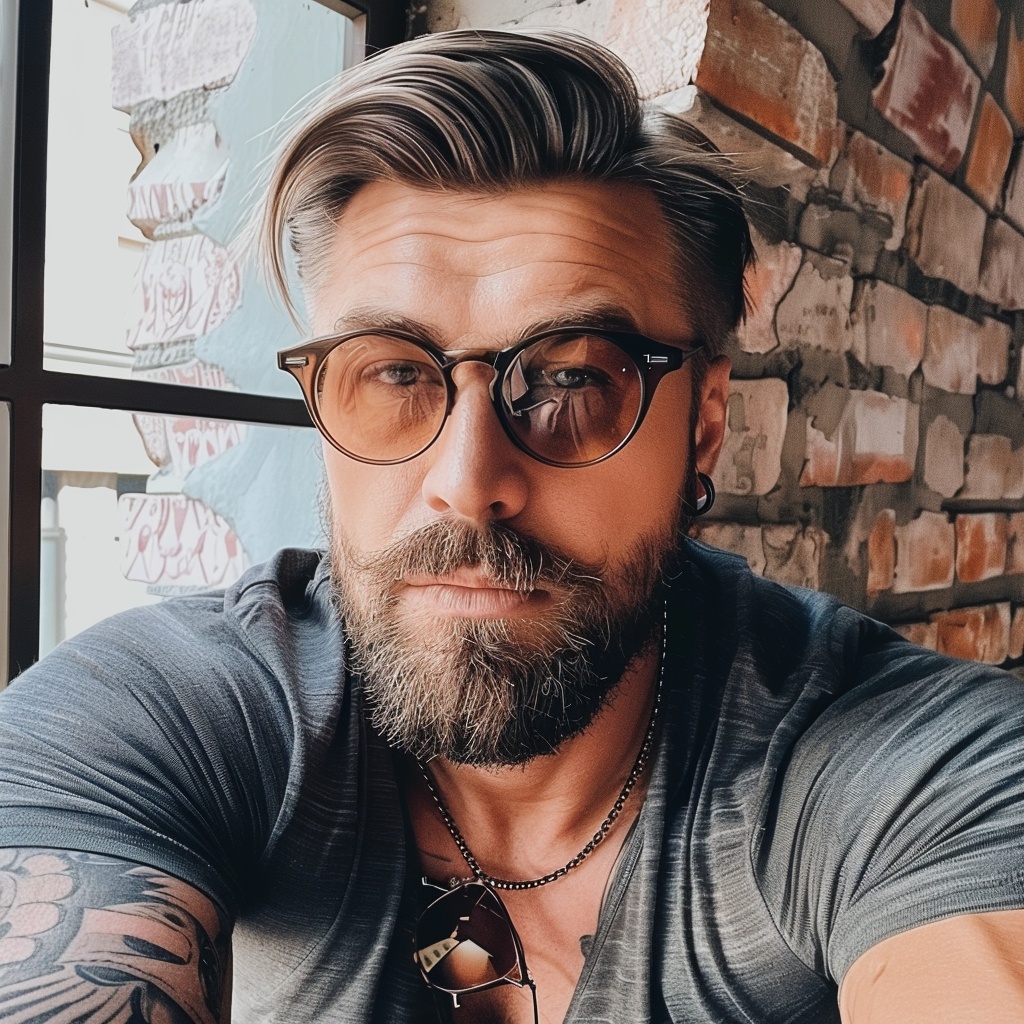 <strong><a href="/author/izgagin/">Тимур Изгагин</a></strong><br>E-mail: izgagin@zimaevents.ru