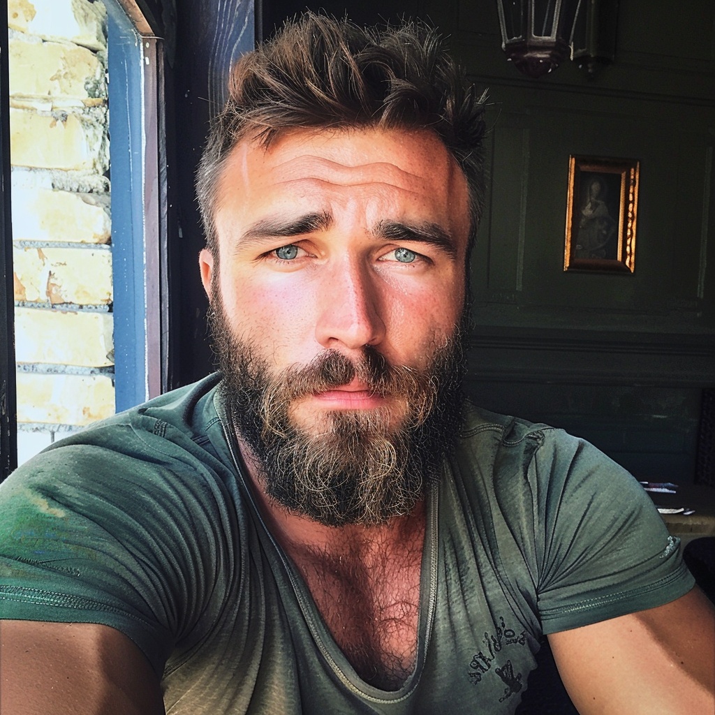 <strong><a href="/author/korneev/">Виталий Корнеев</a></strong><br>E-mail: korneev@zimaevents.ru