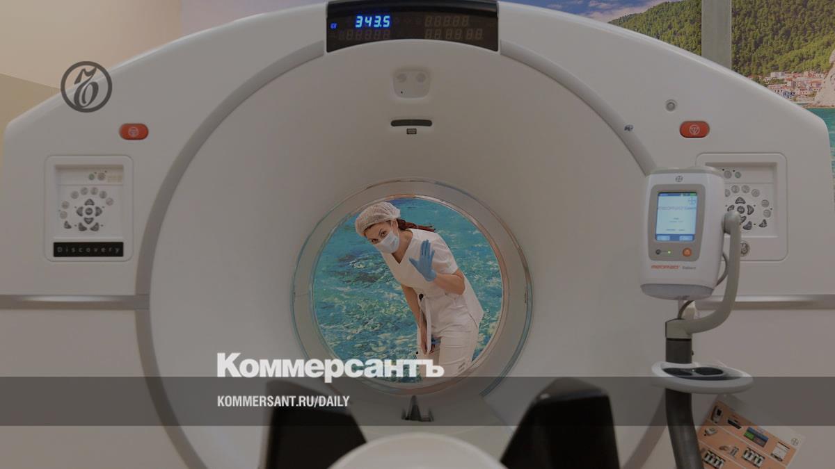 Preview Зачет с оттяжкой