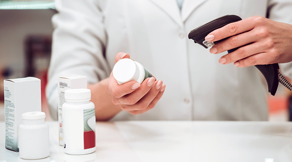 Preview Новые таблетки проведут через бухгалтерию