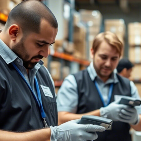 Маркировка товаров принесла России 1,2 трлн рублей, сообщил Алиханов