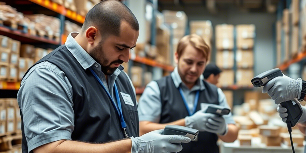 Preview Маркировка товаров принесла России 1,2 трлн рублей, сообщил Алиханов