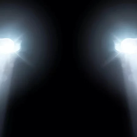 На Кавказе разработан мощный и долговечный источник белого света