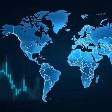 Анализ BCG: Динамика мирового состояния в 2024 году