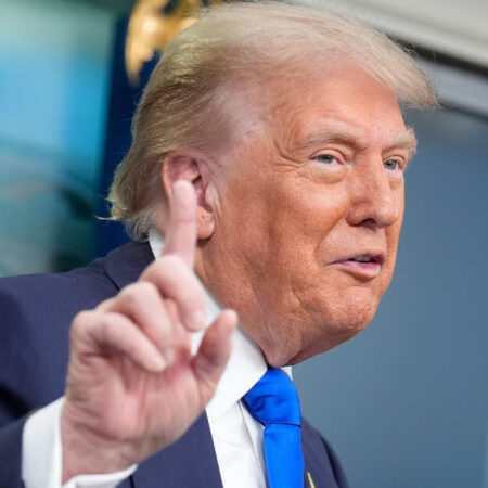 Конгресс США планирует существенно снизить налоги для инвесторов