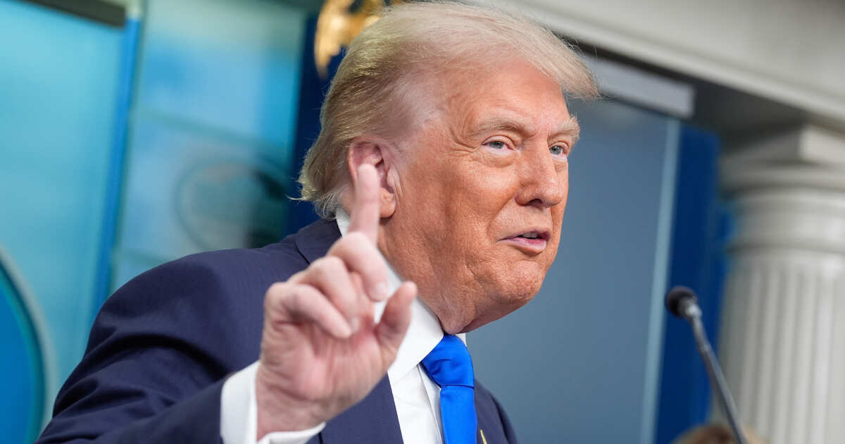 Preview Конгресс США планирует существенно снизить налоги для инвесторов