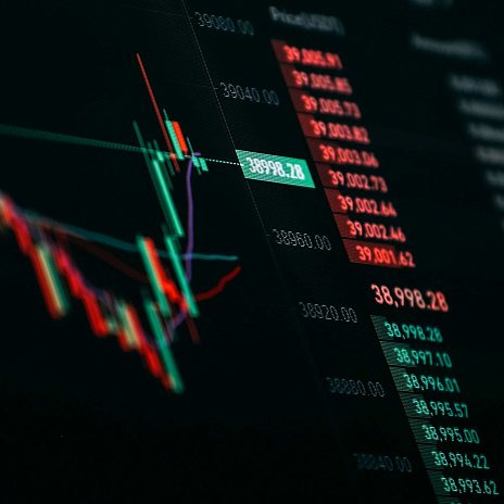 Preview ООО добавили гибкости