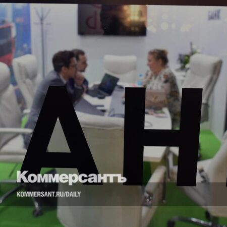 Предприятия пополняют «оборотку» за счет кредиторской задолженности