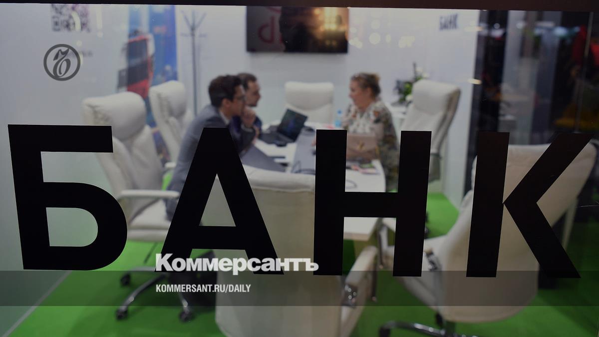 Preview Предприятия пополняют «оборотку» за счет кредиторской задолженности