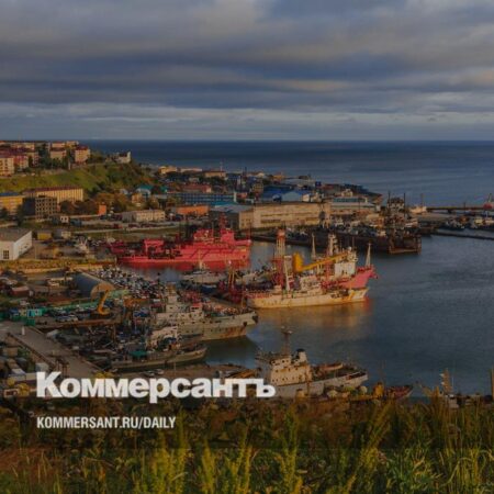 ИНП РАН: Сахалинская модель климатического регулирования не для всей России