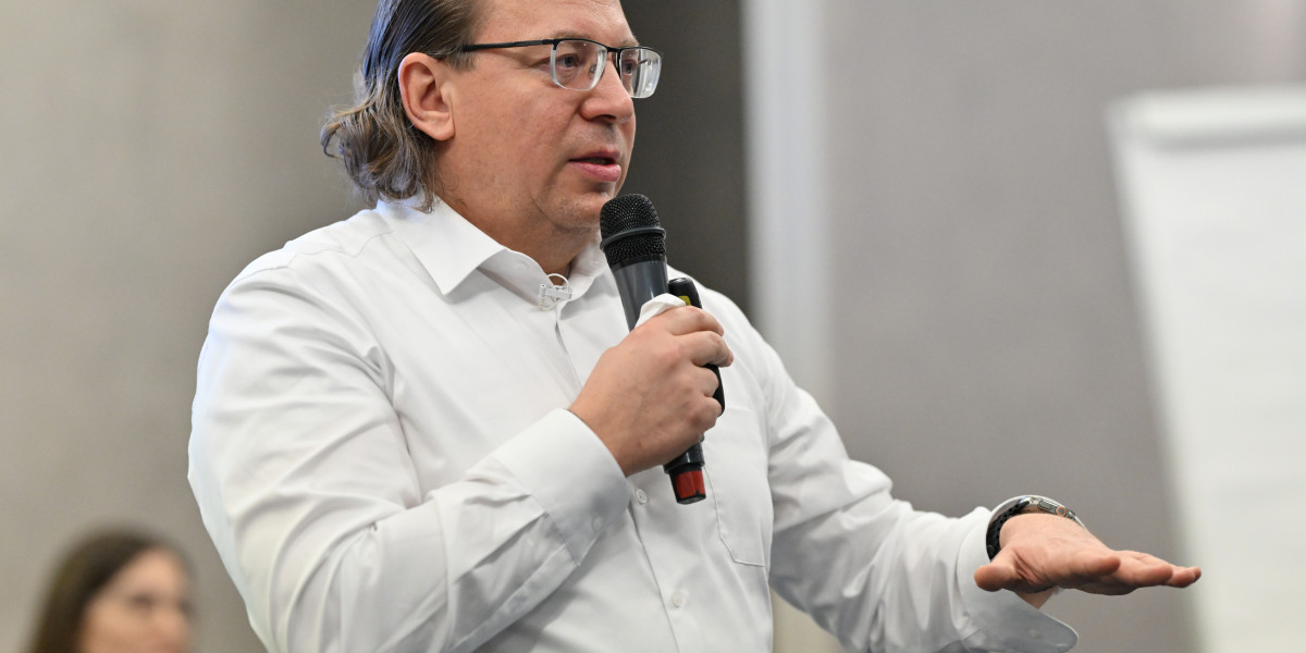 Preview Производительность определяет рост при тех же затратах