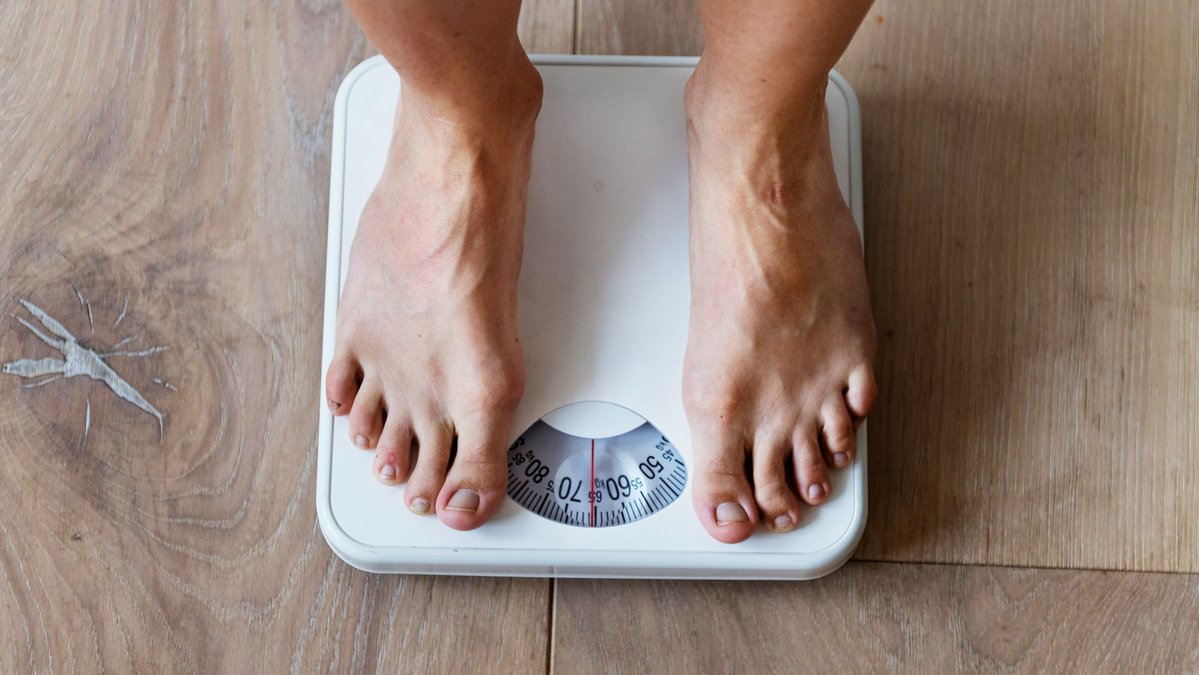 Preview Белок FGF19: Природный активатор сжигания жира