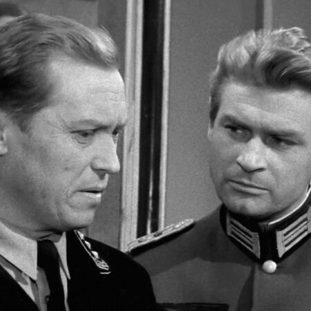 Ставка больше, чем иск