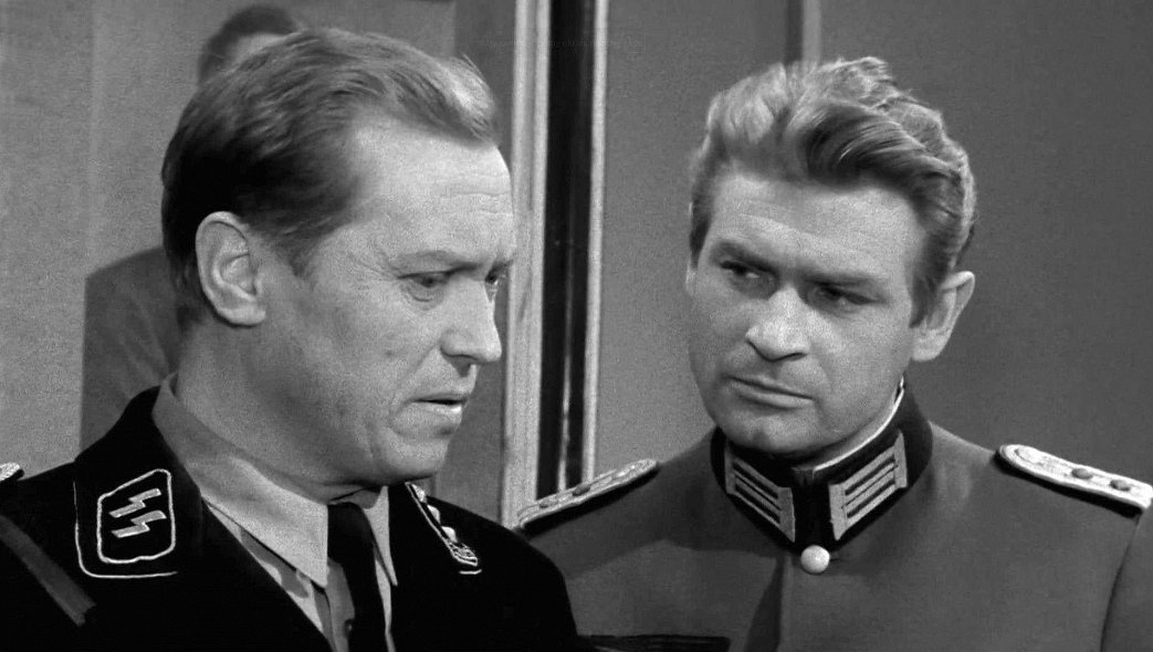 Preview Ставка больше, чем иск