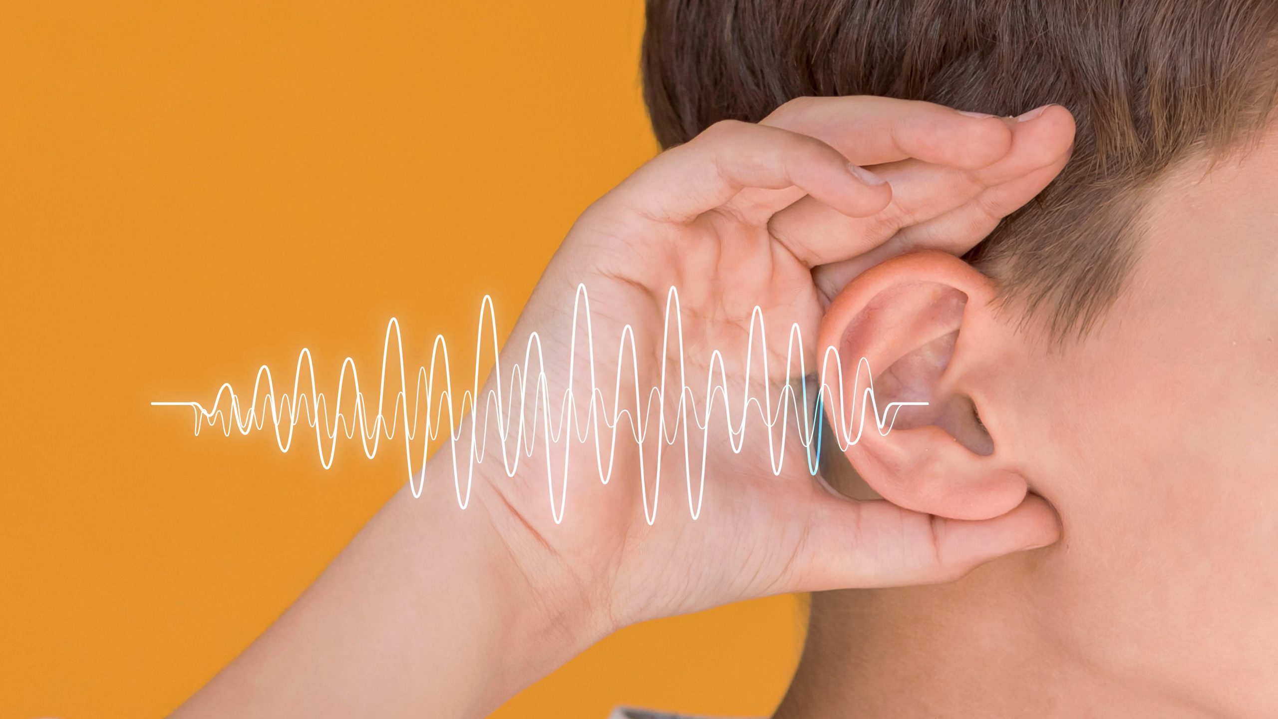 Preview Найден способ победить врожденную глухоту