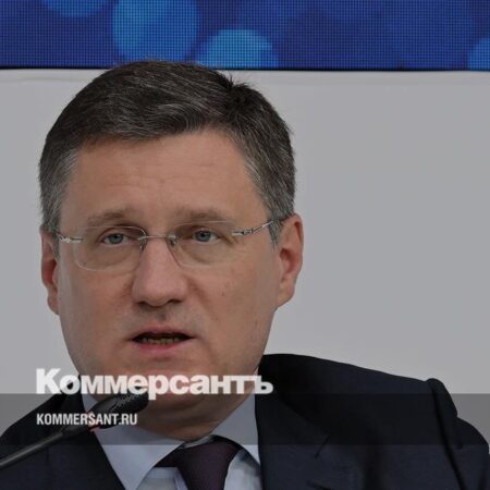 Доля российского экспорта в дружественные страны достигла 85%