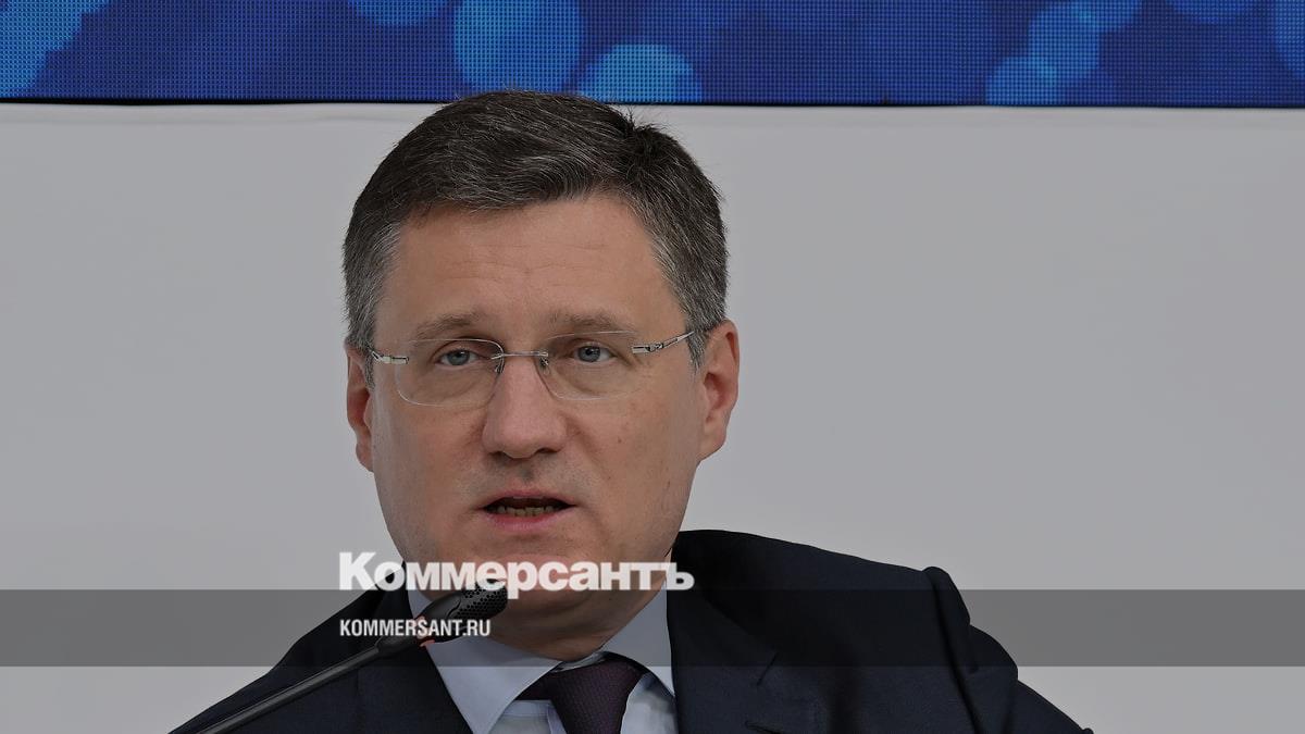 Preview Доля российского экспорта в дружественные страны достигла 85%