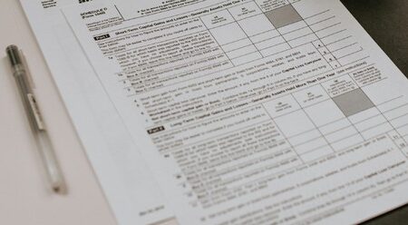 Льгота под капвложения