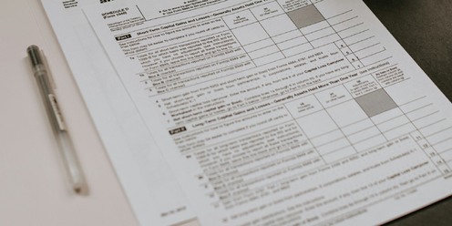 Preview Льгота под капвложения