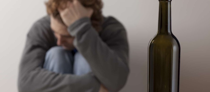 Preview Новый потенциал препарата Tideglusib в борьбе с алкоголизмом