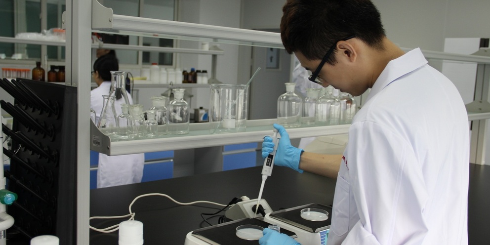 Preview Прорыв в лечении меланомы с помощью модифицированного вируса герпеса