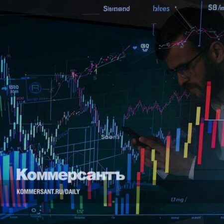 Мировой венчурный рынок во втором квартале 2025 года: Объемы и тенденции