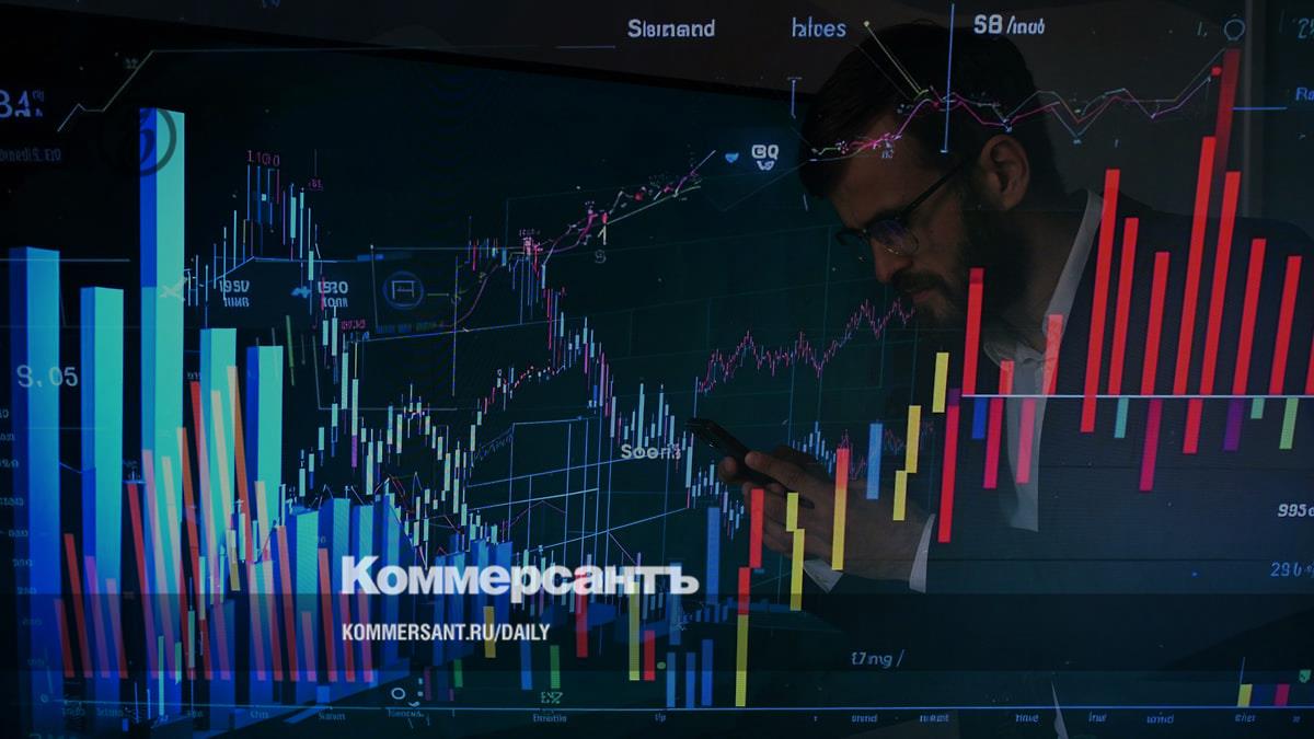 Preview Мировой венчурный рынок во втором квартале 2025 года: Объемы и тенденции
