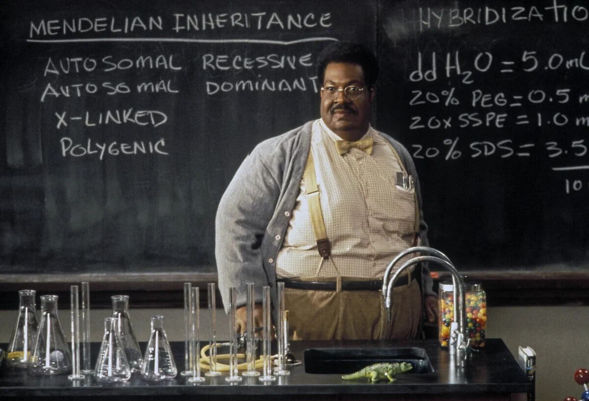 Preview Редкая сексуальная активность связана с повышенным риском смерти при сочетании с другими факторами