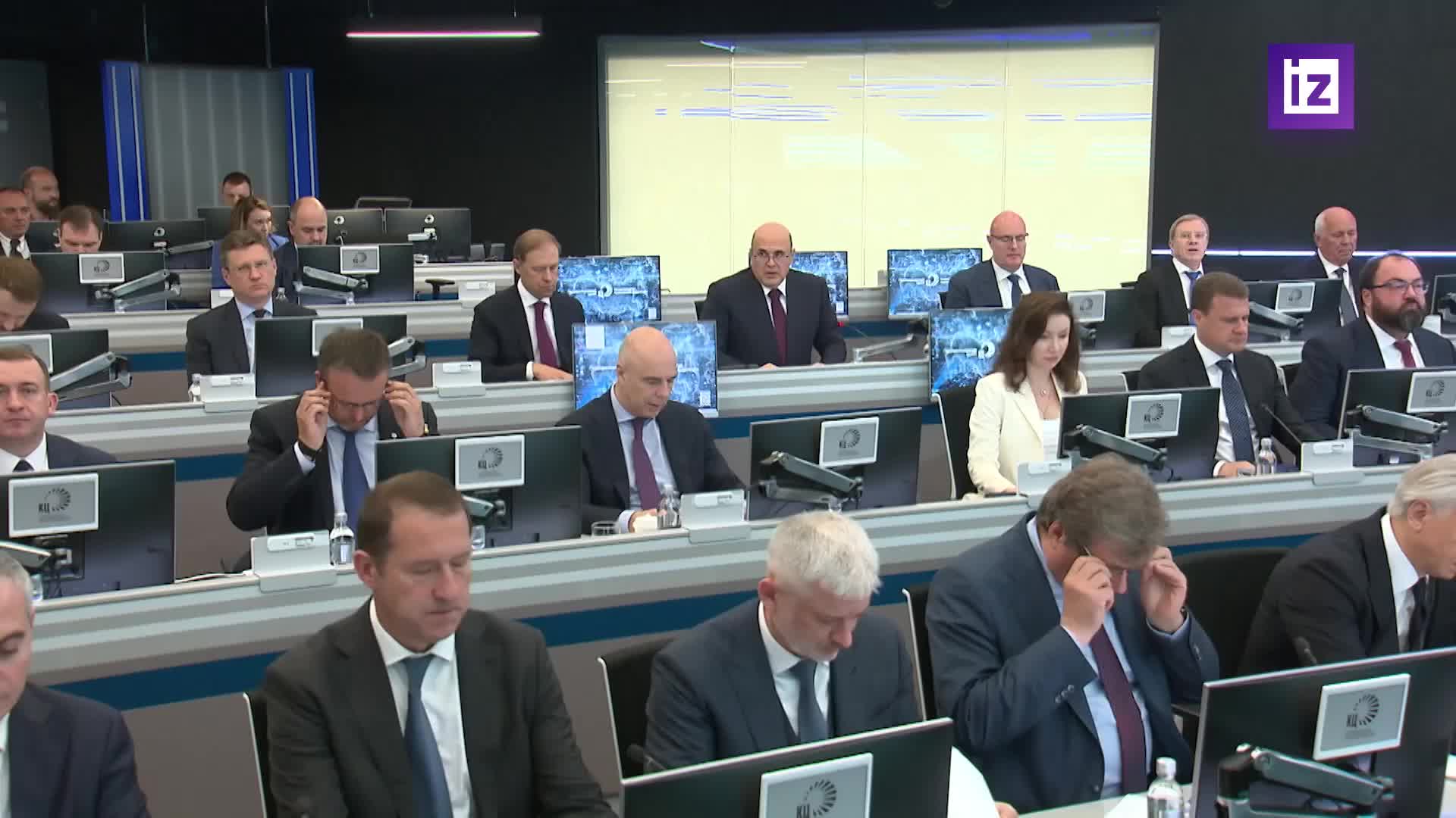 Preview Россия инвестирует 765 миллиардов рублей в развитие авиастроения