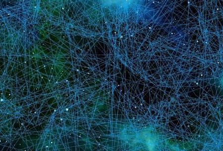 Инсулин через назальный спрей: новый горизонт в лечении болезни Альцгеймера