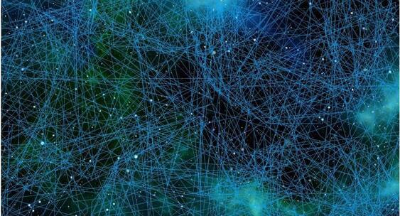 Preview Инсулин через назальный спрей: новый горизонт в лечении болезни Альцгеймера