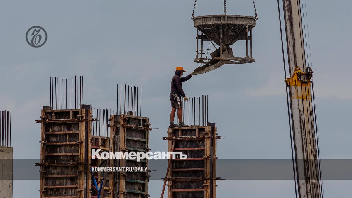 Preview Динамика российских «газелей» в 2024 году: меняющийся ландшафт быстрорастущих компаний