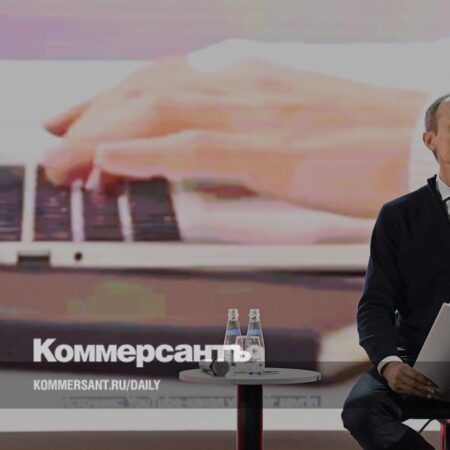 Правительство масштабирует эксперимент по упрощению бюрократии