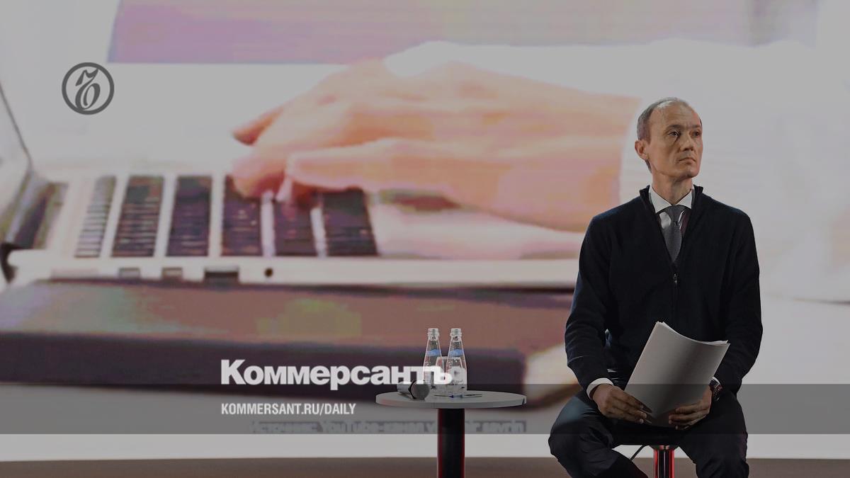 Preview Правительство масштабирует эксперимент по упрощению бюрократии