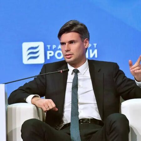 НАСА и Роскосмос ищут новые горизонты сотрудничества