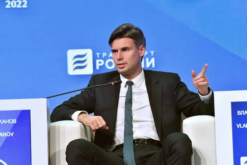 Preview НАСА и Роскосмос ищут новые горизонты сотрудничества