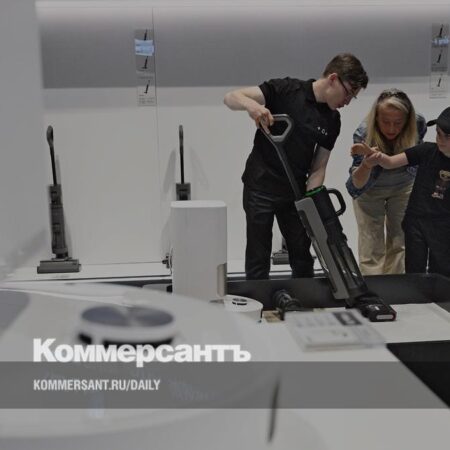 ФОМ: потребительские настроения россиян улучшились