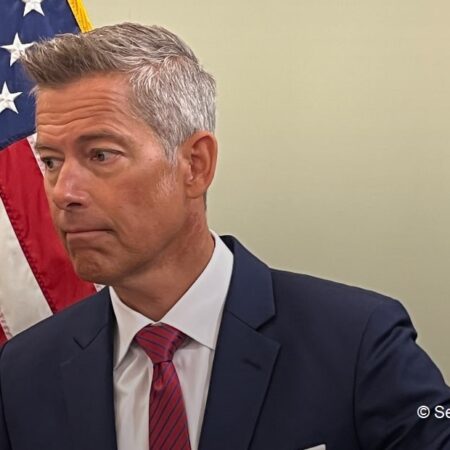 НАСА и Роскосмос: Непрерывный Диалог в Космосе, Несмотря на Политические Разногласия