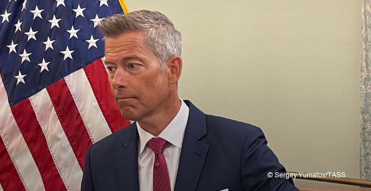 Preview НАСА и Роскосмос: Непрерывный Диалог в Космосе, Несмотря на Политические Разногласия