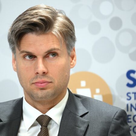 НАСА подтверждает заинтересованность в совместных космических полетах с Россией