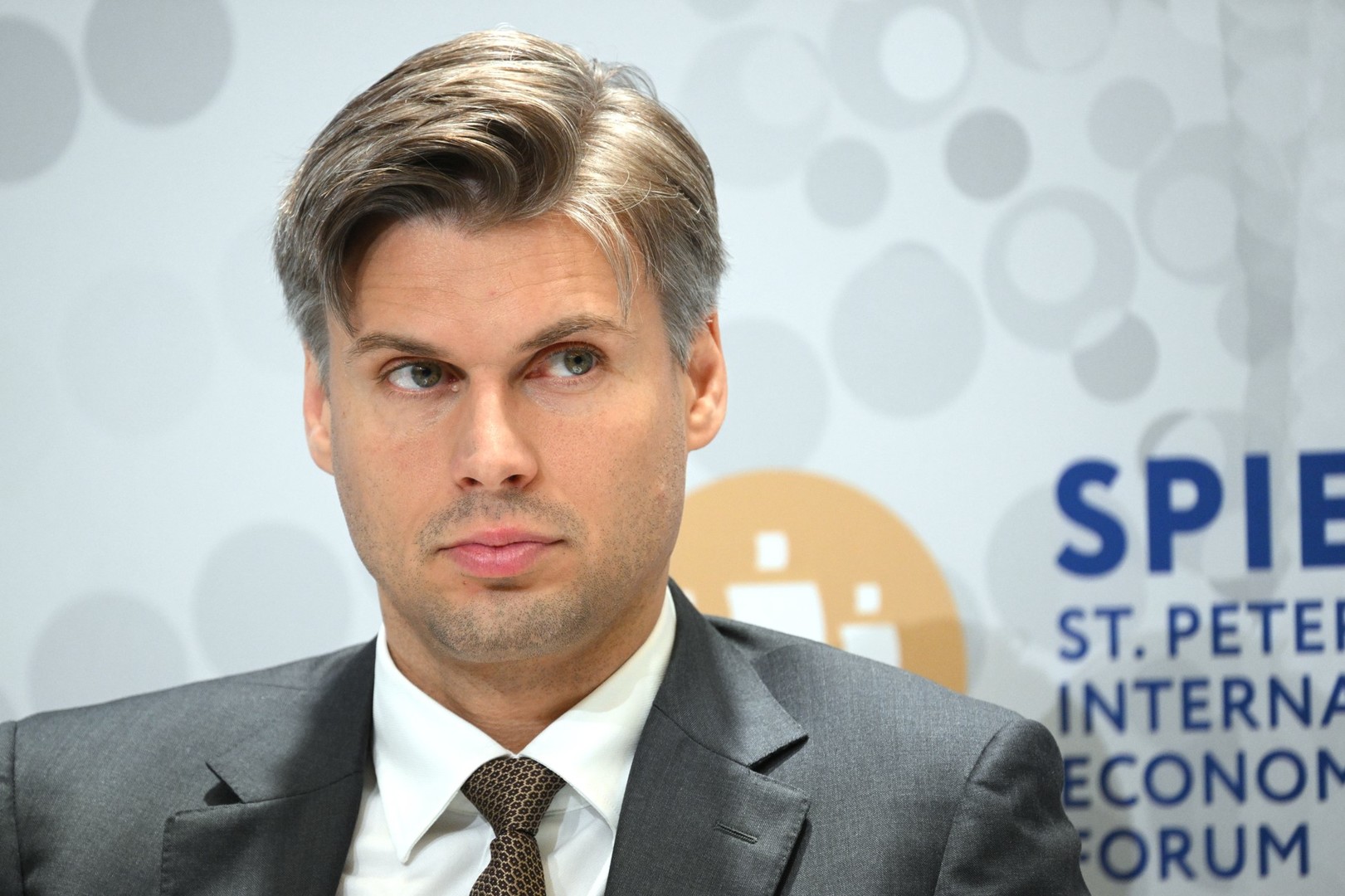 Preview НАСА подтверждает заинтересованность в совместных космических полетах с Россией