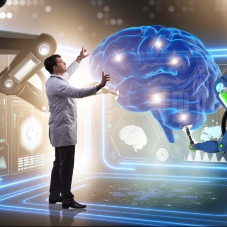 ИИ и будущее профессий: взгляд Microsoft