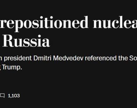 Новый курс США по санкциям: Линдси Грэм о планах Трампа