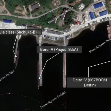 Сейсмолог: Авачинская бухта защитила Петропавловск-Камчатский от цунами